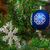 Image-square_50