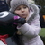 Image-square_50