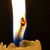 Image-square_50