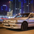 Image-square_50