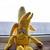 Image-square_50