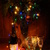 Image-square_50