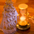 Image-square_50
