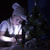 Image-square_50