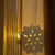 Image-square_50