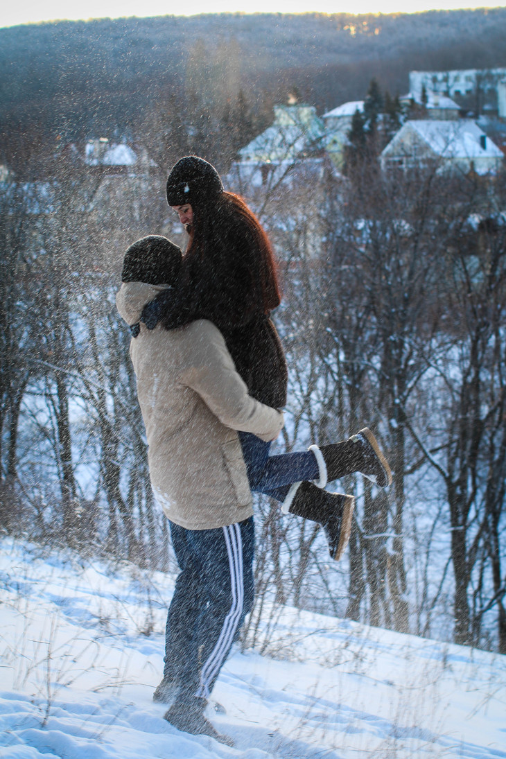 Image-normal