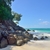 Image-square_50