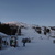 Image-square_50