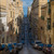 Image-square_50