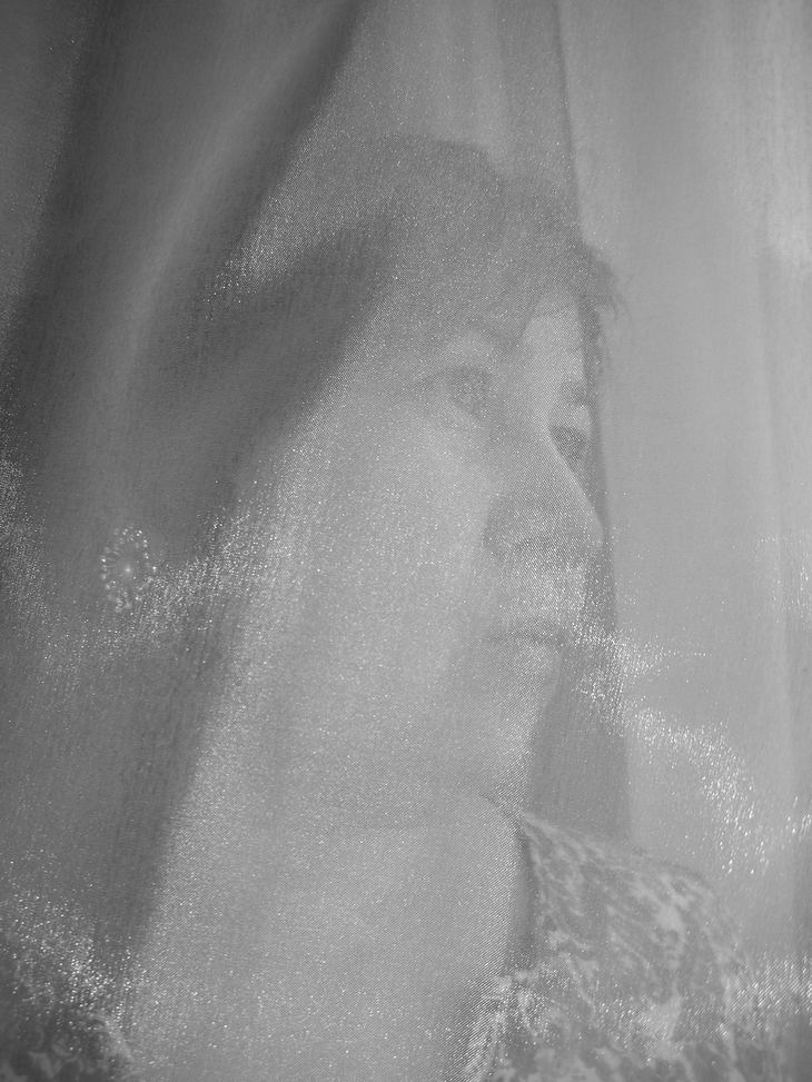 Image-normal