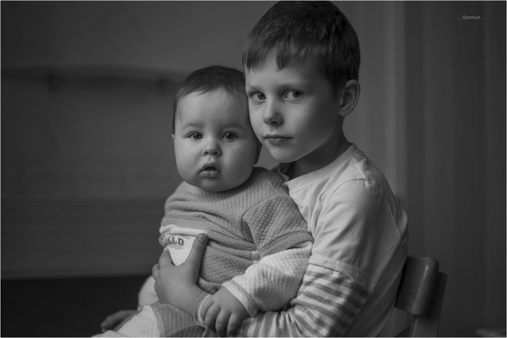 Image-normal