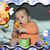Image-square_50
