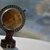 Image-square_50