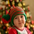 Image-square_50