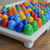 Image-square_50