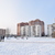 Image-square_50