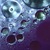Image-square_50