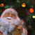 Image-square_50