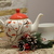 Image-square_50