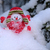Image-square_50