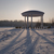Image-square_50
