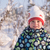 Image-square_50