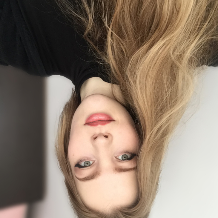 Image-normal