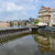 Image-square_50