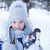 Image-square_50
