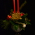 Image-square_50