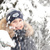 Image-square_50