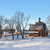 Image-square_50