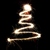 Image-square_50