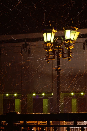 Image-preview_300x200