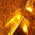 Image-square_50