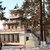 Image-square_50