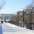 Image-square_50