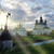 Image-square_50
