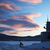 Image-square_50