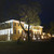 Image-square_50