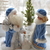 Image-square_50