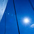 Image-square_50