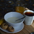 Image-square_50