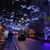 Image-square_50