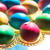 Image-square_50