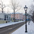 Image-square_50