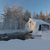 Image-square_50