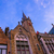 Image-square_50