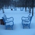 Image-square_50