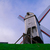 Image-square_50